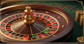 凤凰卫视电影台演播室